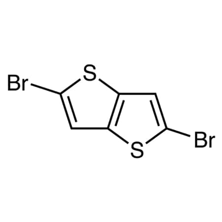 CAS No. 25121-87-3 MPN:D3678-200MG