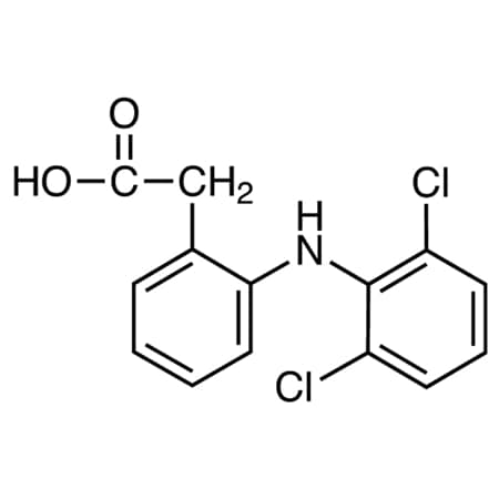 CAS No. 15307-86-5 MPN:D3748-25G