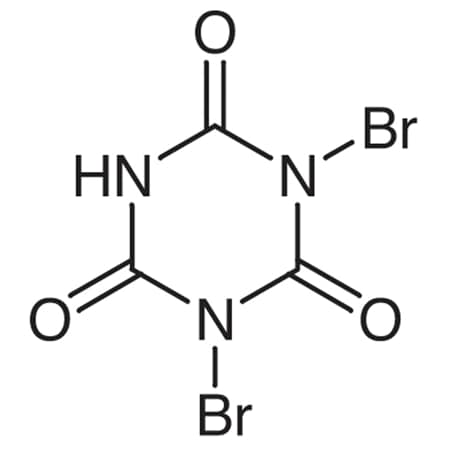 CAS No. 15114-43-9 MPN:D3753-5G