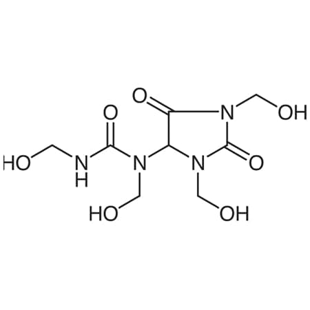 CAS No. 78491-02-8 MPN:D3769-25G