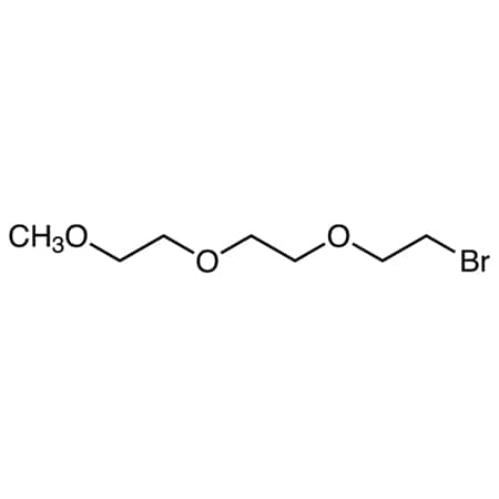 CAS No. 72593-77-2 MPN:D3831-5G