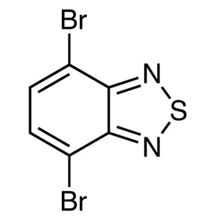 CAS No. 15155-41-6 MPN:D3842-25G