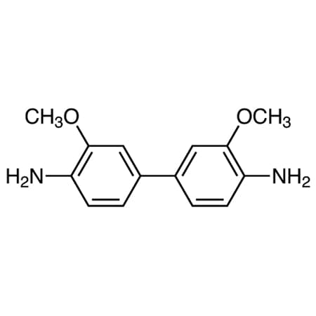 CAS No. 119-90-4 MPN:D3864-1G