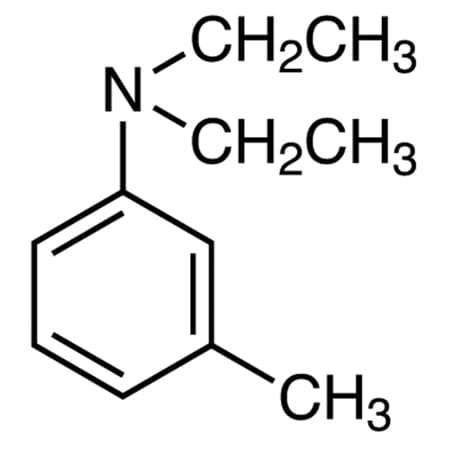 CAS No. 91-67-8 MPN:D3868-1G