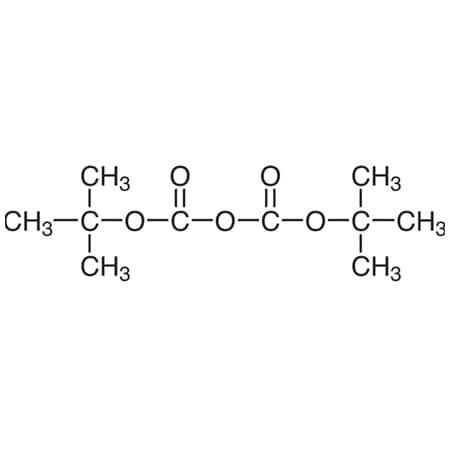 CAS No. 24424-99-5 MPN:D3880-100G