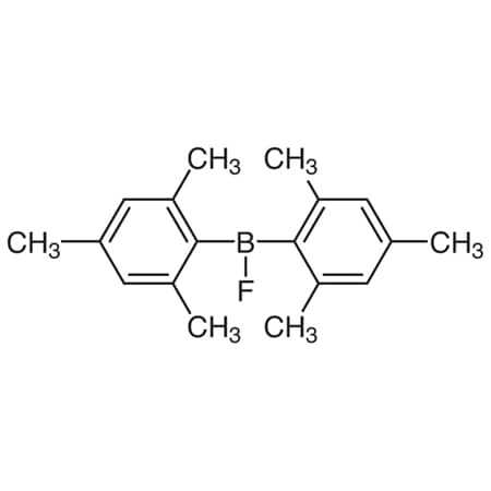 CAS No. 436-59-9 MPN:D3890-5G