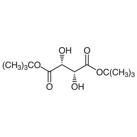 CAS No. 117384-45-9 MPN:D3898-1G