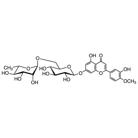 CAS No. 520-27-4 MPN:D3908-5G