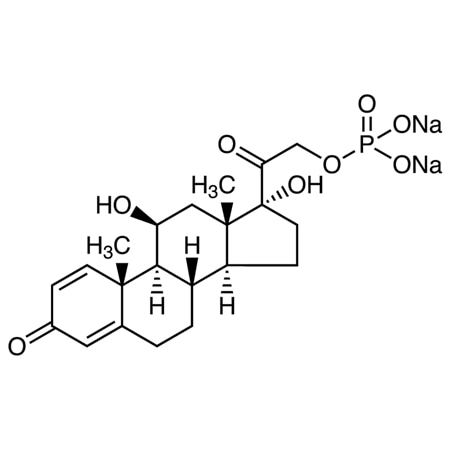 CAS No. 125-02-0 MPN:D3918-5G