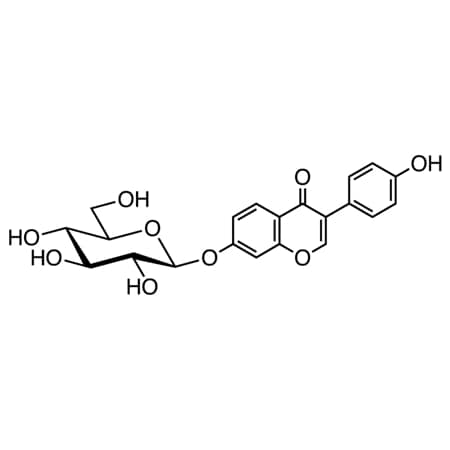 CAS No 552-66-9 MPN:D3920-25MG