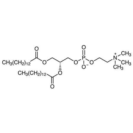CAS No. 18194-24-6 MPN:D3924-200MG