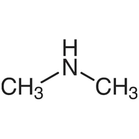 CAS No. 124-40-3 MPN:D3936-500ML