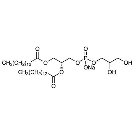 CAS No. 200880-40-6 MPN:D3946-1G