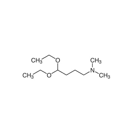CAS No. 1116-77-4 MPN:D3973-25G