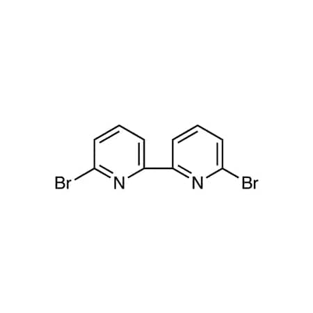 CAS No. 49669-22-9 MPN:D3988-5G