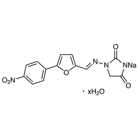 CAS No. 14663-23-1 MPN:D3996-5G