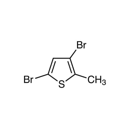 CAS No. 29421-73-6 MPN:D3999-5G