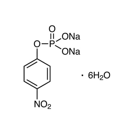 CAS No. 333338-18-4 MPN:D4005-1G