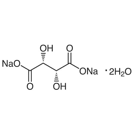 CAS No. 6106-24-7 MPN:D4027-25G