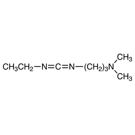 CAS No. 1892-57-5 MPN:D4029-25G