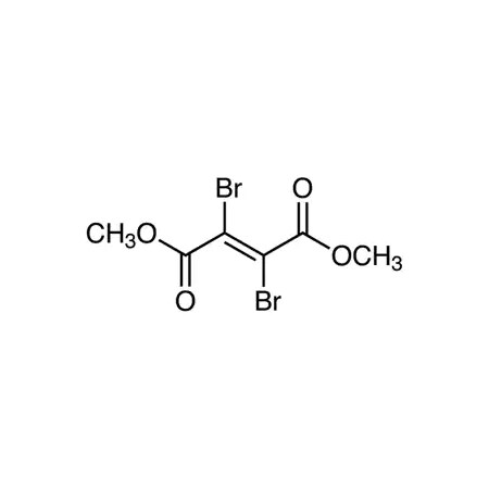 CAS No. 116631-94-8 MPN:D4073-5G