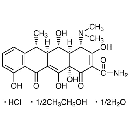 CAS No 24390-14-5 MPN:D4116-5G