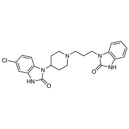 CAS No. 57808-66-9 MPN:D4125-1G