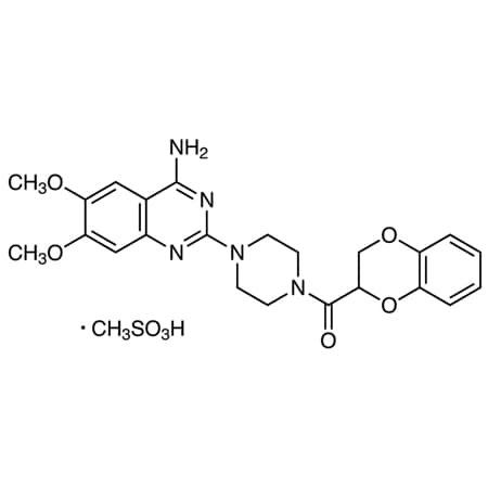 CAS No. 77883-43-3 MPN:D4126-100MG