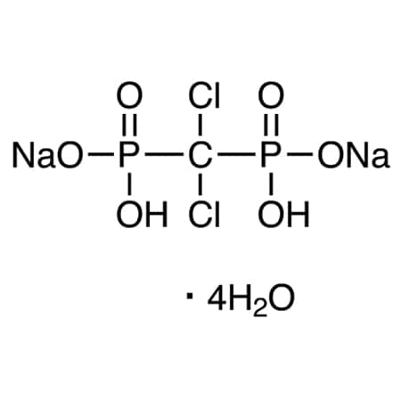CAS No 88416-50-6 MPN:D4160-5G