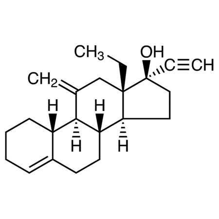 CAS No 54024-22-5 MPN:D4163-100MG