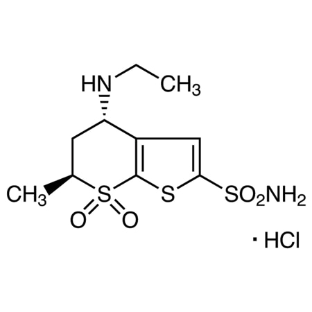 CAS No 130693-82-2 MPN:D4189-200MG