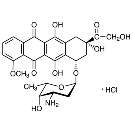 CAS No 25316-40-9 MPN:D4193-100MG