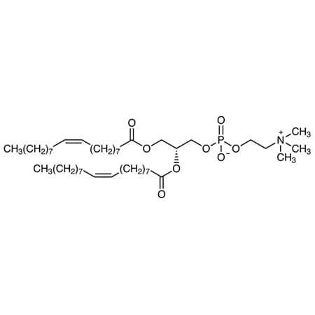CAS No 4235-95-4 MPN:D4250-250MG