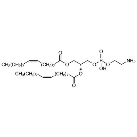 CAS No 4004-05-1 MPN:D4251-250MG