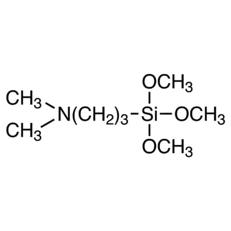 CAS No 2530-86-1 MPN:D4328-25ML