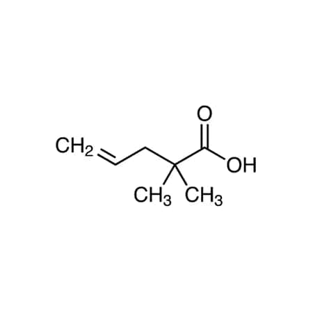 CAS No 16386-93-9 MPN:D4354-5G