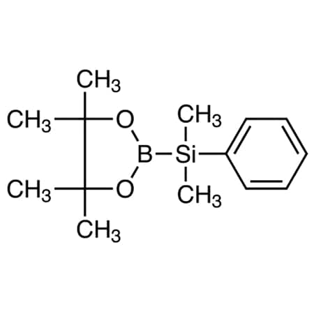 CAS No 185990-03-8 MPN:D4357-5G