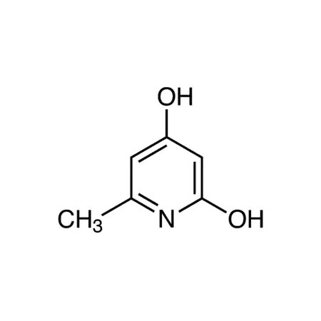 CAS No 3749-51-7 MPN:D4361-5G