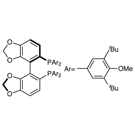 CAS No. 566940-03-2 MPN:D4501-1G