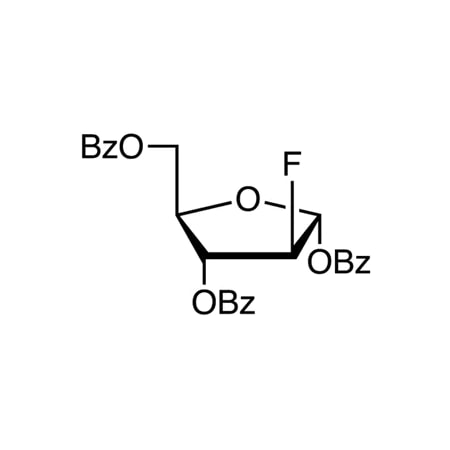 CAS No. 97614-43-2 MPN:D4594-1G