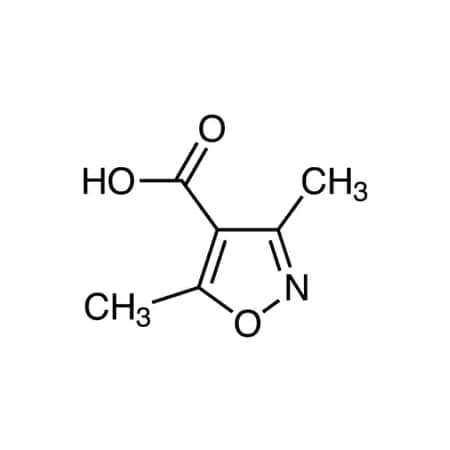 CAS No. 2510-36-3 MPN:D4603-5G