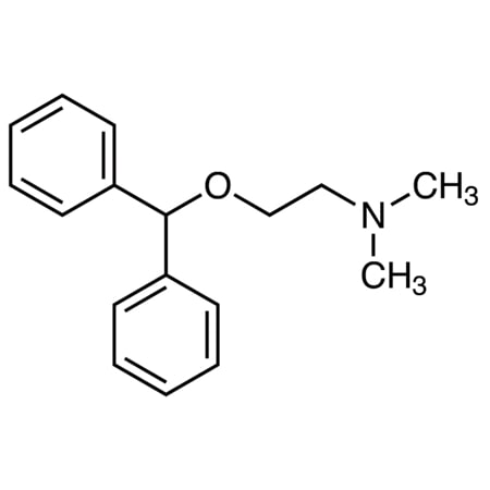 CAS No. 58-73-1 MPN:D4744-5G