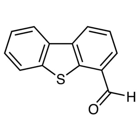 CAS No. 23985-81-1 MPN:D4767-5G