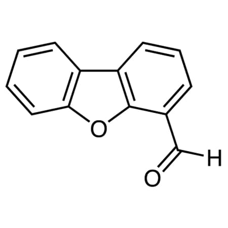 CAS No. 96706-46-6 MPN:D4771-1G