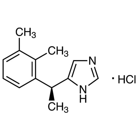 CAS No. 145108-58-3 MPN:D5062-100MG