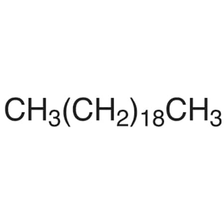 CAS No. 112-95-8 MPN:E0003-25G