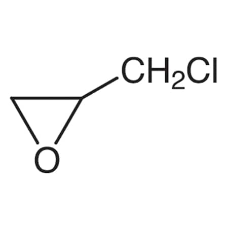 CAS No. 106-89-8 MPN:E0012-25G