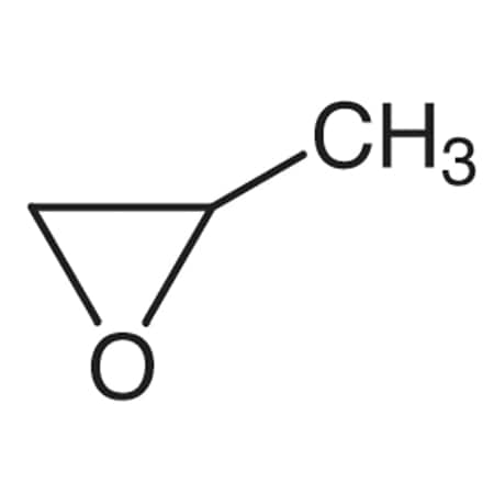 CAS No. 75-56-9 MPN:E0016-500ML