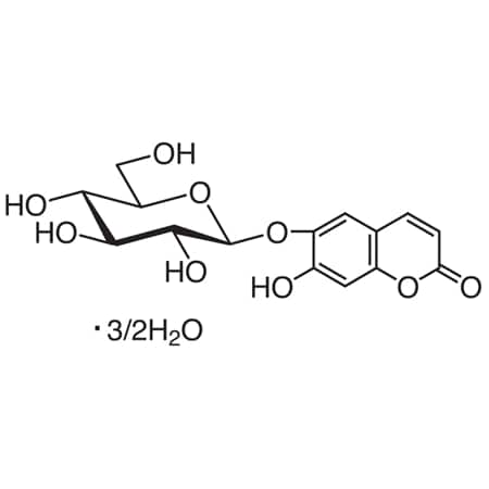 CAS No. 531-75-9 MPN:E0024-25G