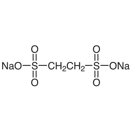 CAS No. 5325-43-9 MPN:E0031-25G